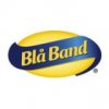 Bla Band