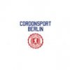 Cordon Sport