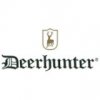 Deerhunter