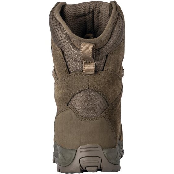 5.11 XPRT 8 Boot, coyote
