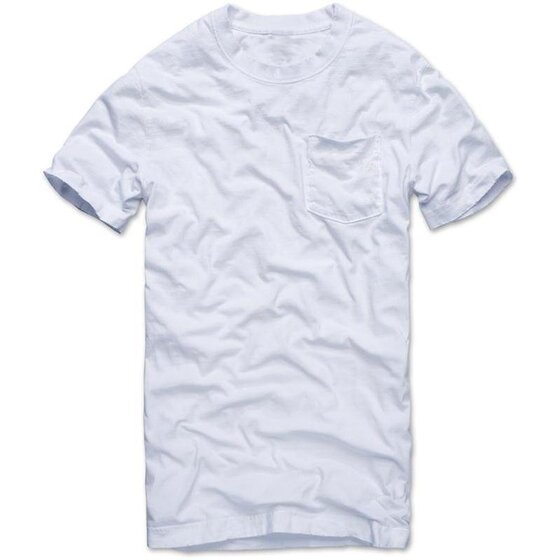BRANDIT T-Shirt Champs, white XXL
