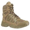 First Tactical Operator Boot 7, coyote