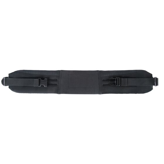 First Tactical Tactix Waist Belt, schwarz