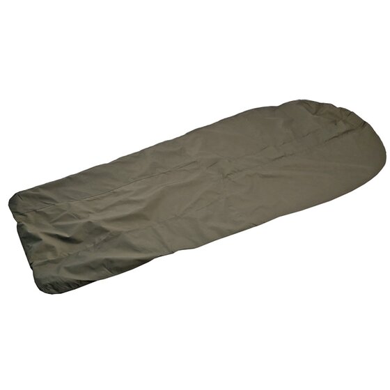 Carinthia Schlafsackberzug Sleeping Bag Cover Gore-Tex, oliv