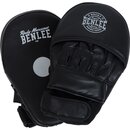 BENLEE Artificial Leather Trainer Hook & Jab Pads...
