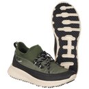 MFH Outdoor-Schuhe, Sneakers, oliv