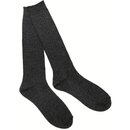 MFH BW Socken, Keilferse, grau 41/42