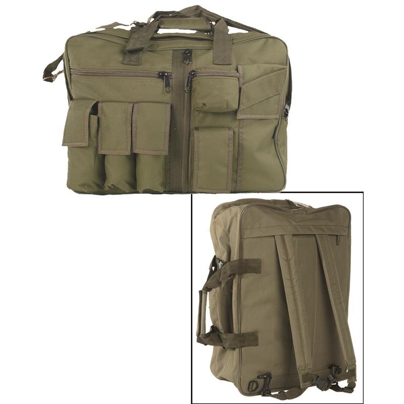 https://www.armyshop.de/media/image/product/18694/lg/miltec-rucksacktasche-cargo-oliv.jpg