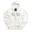 Alpha Industries  Track Hd Jacket, white