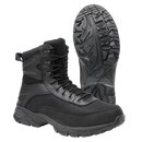 BRANDIT Stiefel Tactical Boot Next Generation, black