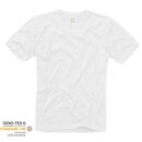 BRANDIT T-Shirt, white
