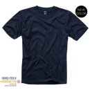 BRANDIT T-Shirt, navy 3XL