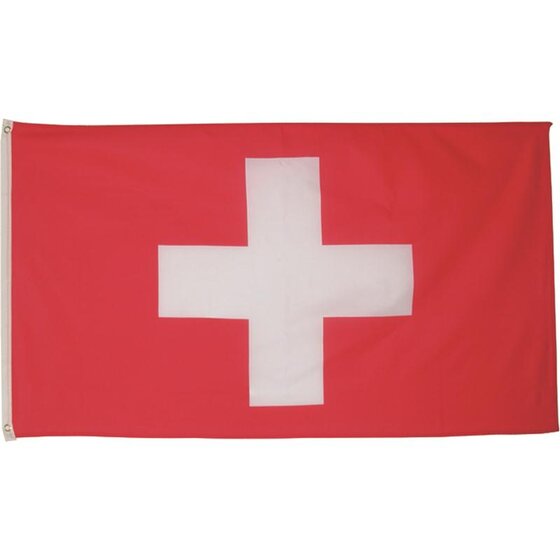 MFH Flagge Schweiz