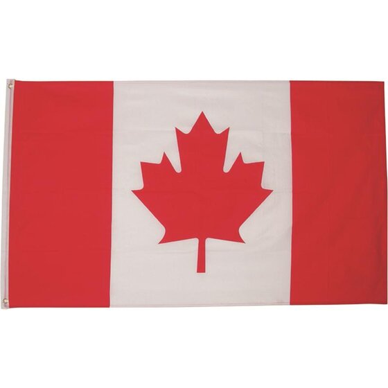 MFH Flagge Kanada