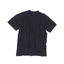 MFH T-Shirt, Pro Company, 180g/m², blau