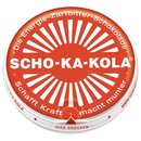 MFH Scho-Ka-Kola, Zartbitter, 100 g