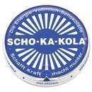 MFH Scho-Ka-Kola, Vollmilch, 100 g