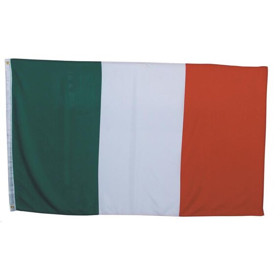 MFH Flagge Italien