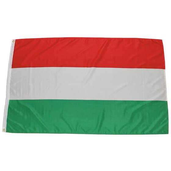 MFH Flagge Ungarn