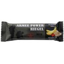 MFH Armee Power Riegel, 60 g