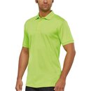 MACSEIS Polo Shirt Flash, grün