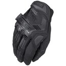Mechanix Handschuhe M-Pact, schwarz L