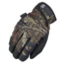 Mechanix Handschuhe Winter Armor, mossy oak L