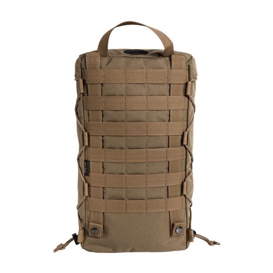 TASMANIAN TIGER Tac Pouch 9 SP, coyote brown