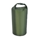 TASMANIAN TIGER Waterproof Bag L, cub
