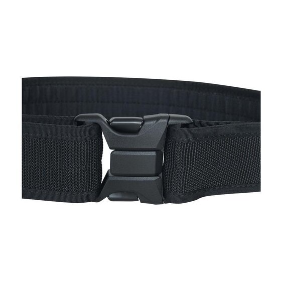 TASMANIAN TIGER Equipment Belt-ou, black 105