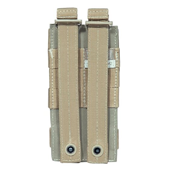 5.11 AR14 Bungee W Cover Sng, sandstone